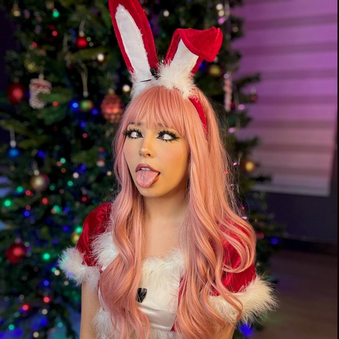 ashleycat9 | ashleycatxoxo